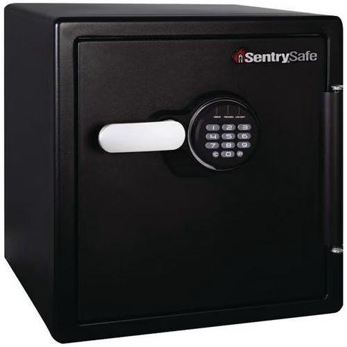 Coffre fort anti-feu - Extra large - Sentry Safe, Enlèvement, Neuf, Coffre-fort