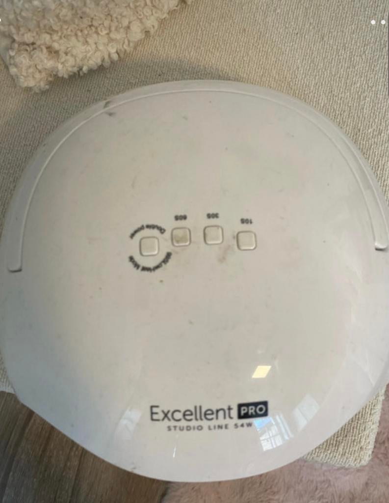 led lamp, Computers en Software, Ophalen of Verzenden, Zo goed als nieuw