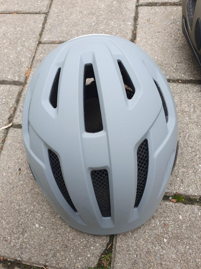 Casques Vélo Femme, Vélos & Vélomoteurs, Accessoires vélo | Casques de vélo, Bolé, M, Comme neuf, Enlèvement