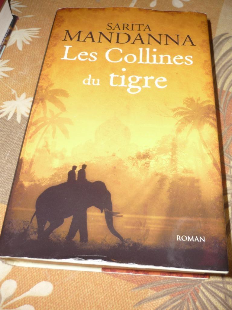livre roman, Enlèvement ou Envoi