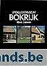 Openluchtmuseum Bokrijk, Boeken, Ophalen of Verzenden, Gelezen