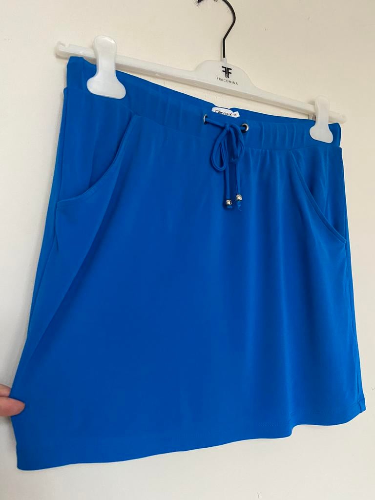 Rokje Filippa K XS, Kleding | Dames, Ophalen of Verzenden