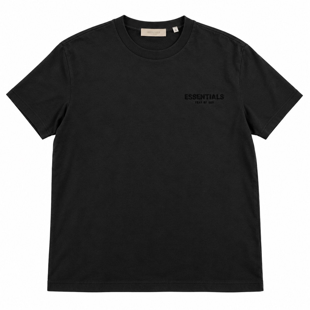 Essentials fog summer set size S set of los te koop, Kleding | Heren, Ophalen of Verzenden, Zo goed als nieuw