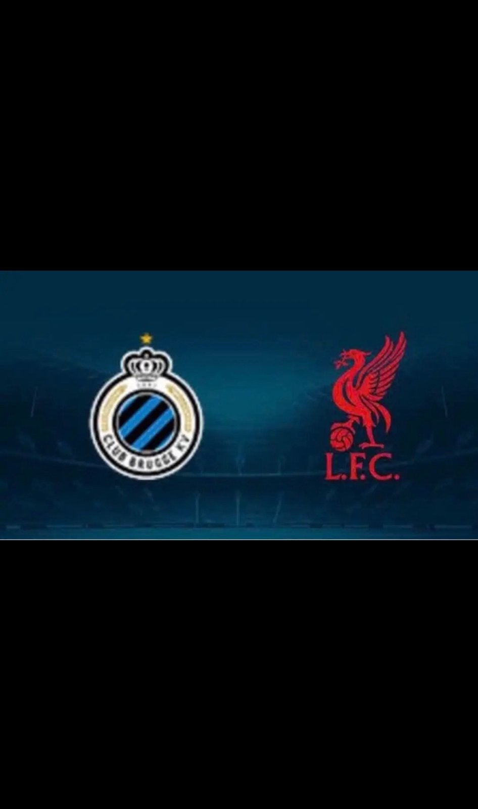 club Brugge vs Liverpool 2 tickets naast elkaar, Tickets en Kaartjes
