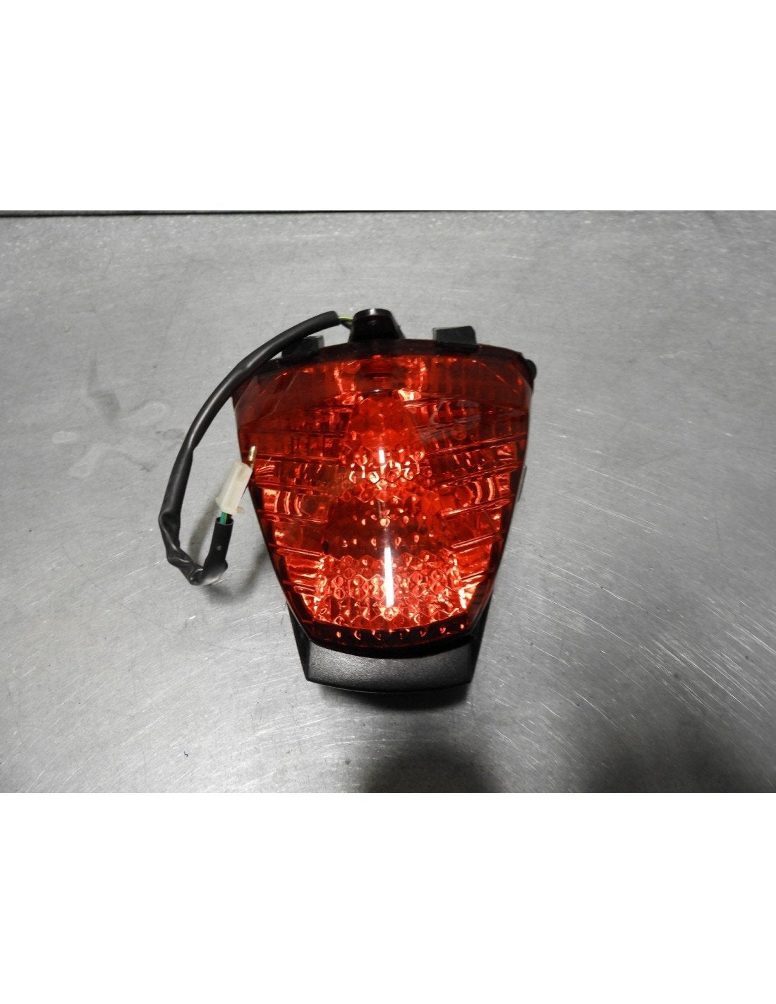 CBR250R 2011 - 2013 Honda Achterlicht D1-41509