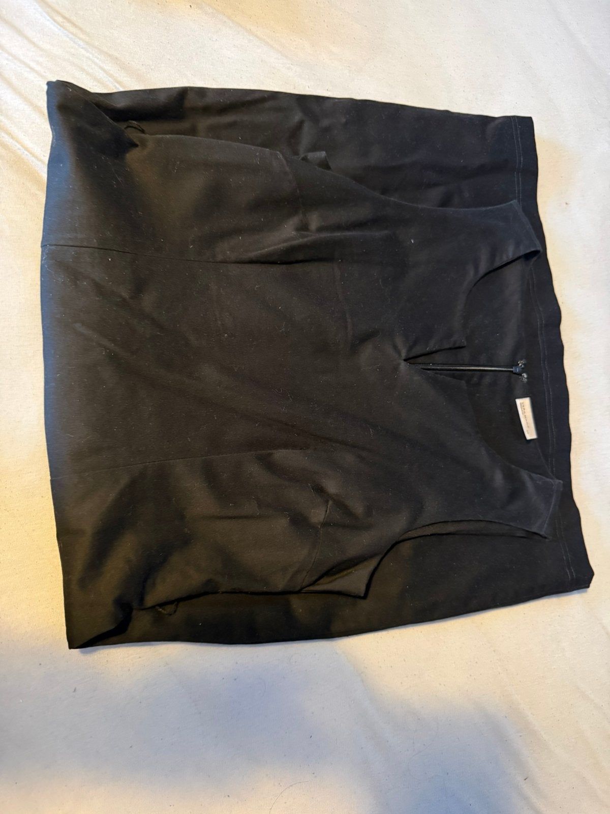 kleedje, Kleding | Dames, Rokken, Ophalen, Zo goed als nieuw