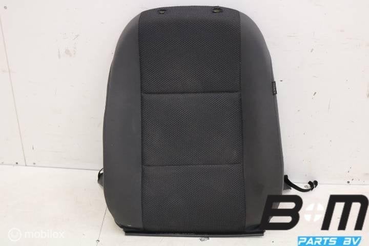 Rugleuningbekleding links VW Touran 1T 1T0881805PP, Autos : Pièces & Accessoires, Habitacle & Garnissage, Utilisé