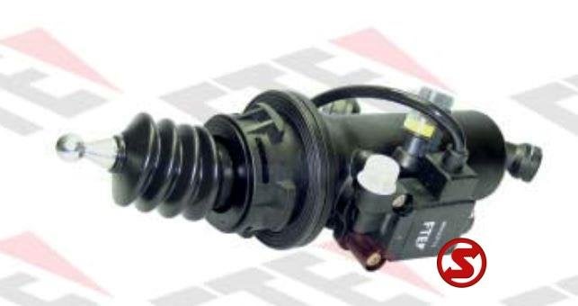 Master cylinder clutch MAN, Neuf, MAN, Autres pièces automobiles