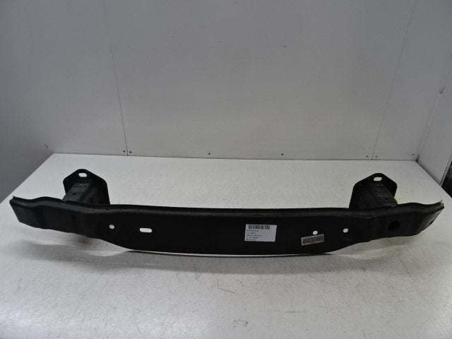 RENFORT PARE CHOC ARRIERE (TRAVERSE) BMW 1 serie (F20), Autos : Pièces & Accessoires, Utilisé, BMW