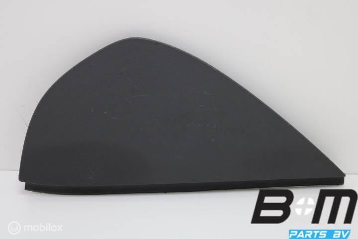 Zijkant dashboard links VW Polo 6C, Auto-onderdelen, Dashboard en Schakelaars, Gebruikt
