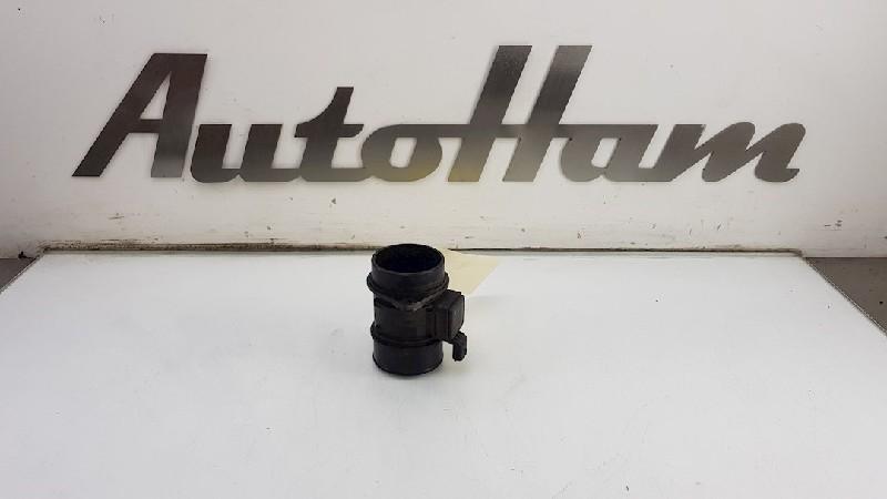 LUCHTHOEVEELHEIDSMETER Renault Grand Scénic III (JZ), Gebruikt, Renault