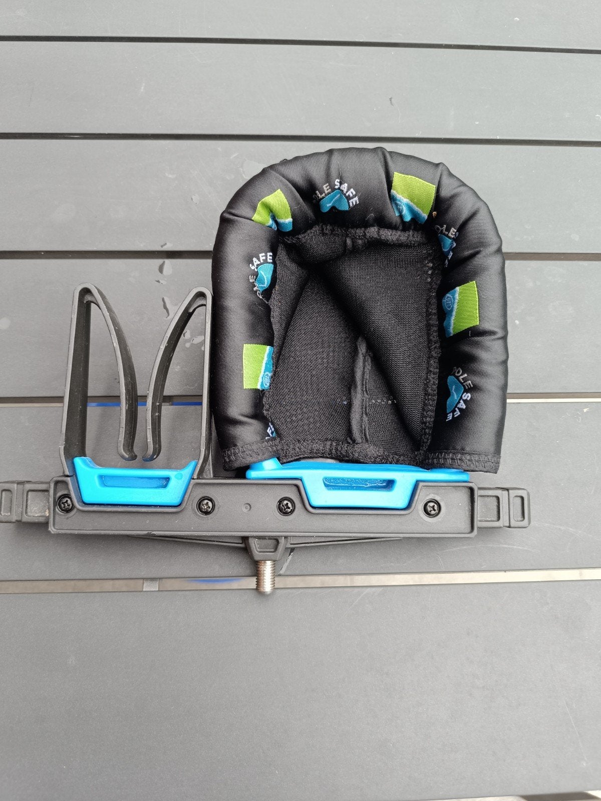 Preston Pole Safe Combo., Sports nautiques & Bateaux, Pêche à la ligne | Poissons blancs, Enlèvement, Neuf