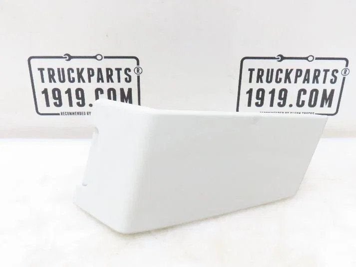 Volvo Body & Chassis Parts Bumper kap Re. Volvo, Autos : Pièces & Accessoires, Pièces camion, Enlèvement, Utilisé, Volvo, Carrosserie et Tôlerie