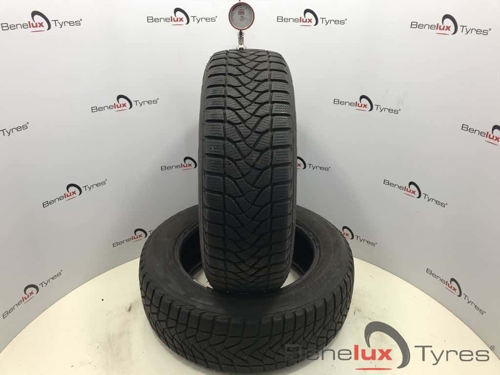 winter 195/60R15 88T Firestone Hawk 195/60 R15 195/60/15, Autos : Pièces & Accessoires, Pneus & Jantes, 15 pouces, Pneus hiver
