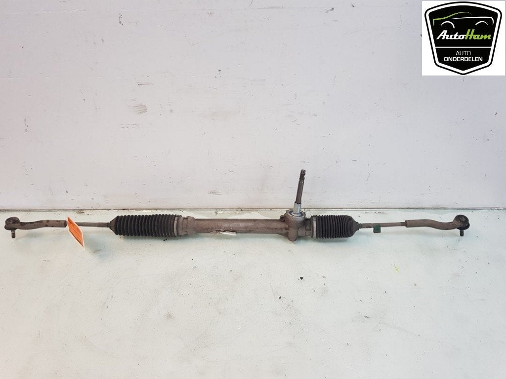 STUURHUIS Fiat 500 (312) (|A0020918G|51934264|), Gebruikt, Fiat