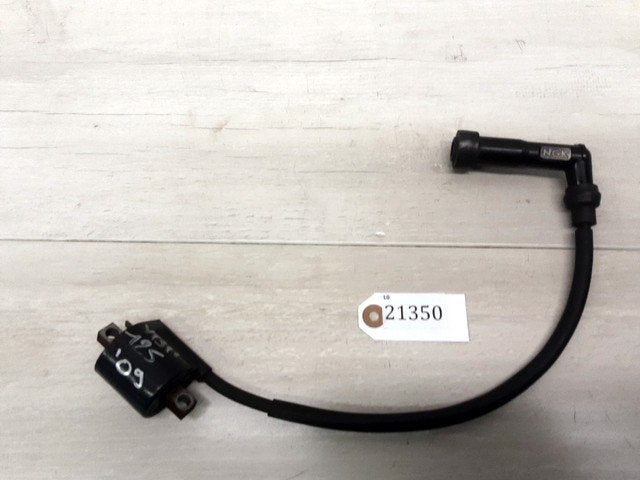 YBR125 2007 - 2011 Yamaha Bobijn bougiekop D1-39366, Motos