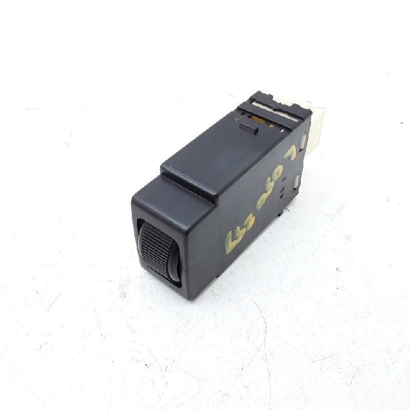 DIMMER DASHBOARD VERLICHTING Space Wagon (N3 / N4), Gebruikt, Mitsubishi