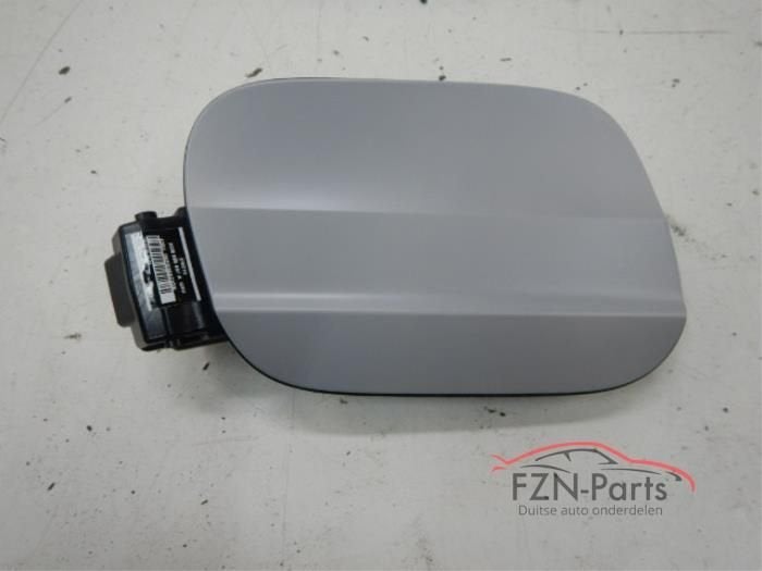 VW T-Cross 2GM Tankklep Tank klep GRU, Enlèvement ou Envoi, Utilisé, Porte