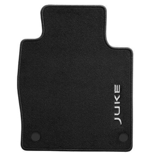 Nissan Juke Automatten – KE745-6PH00, Ophalen of Verzenden