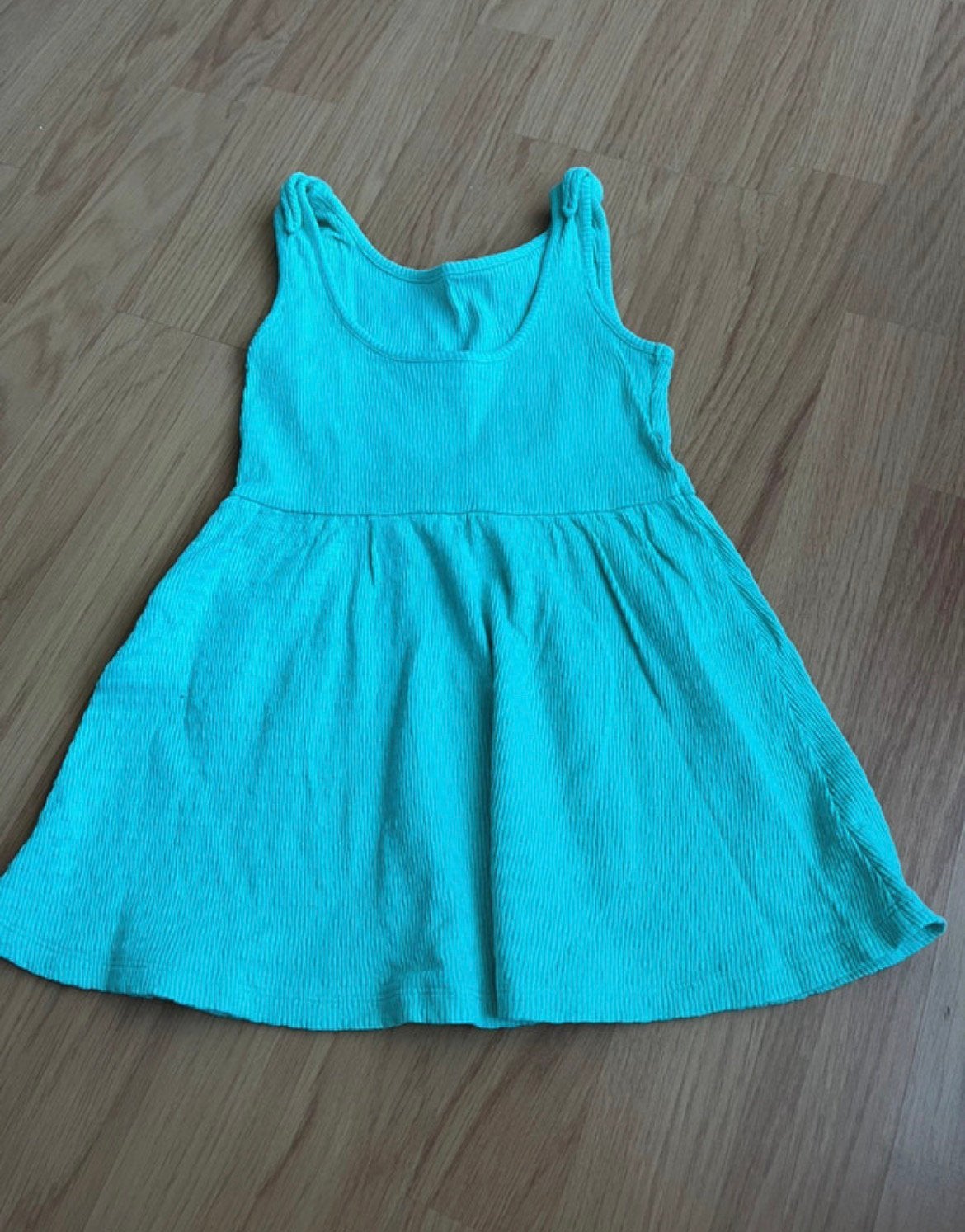 K3 meisjeskleedje maat 104, Enfants & Bébés, Vêtements enfant | Taille 104, Envoi, Utilisé, Fille, Robe ou Jupe
