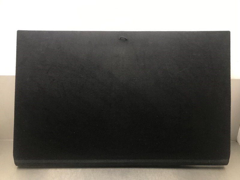 BAGAGERUIMTE MAT Corolla Verso (R10 / 11) (|584120F010|), Gebruikt, Kundenbetreuung@toyota.de, Toyota, Toyota-Allee 2
50858  Köln, DE