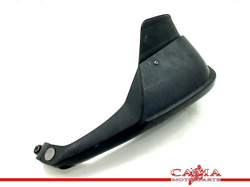 HANDKAP LINKS TOURATECH BMW R 1150 GS (R1150GS) (2328693), Dhr. S. di Majo, Gebruikt, Info@cama-motorparts.nl, P.J. Troelstraweg 8 8
3144 CX  MAASSLUIS, NL