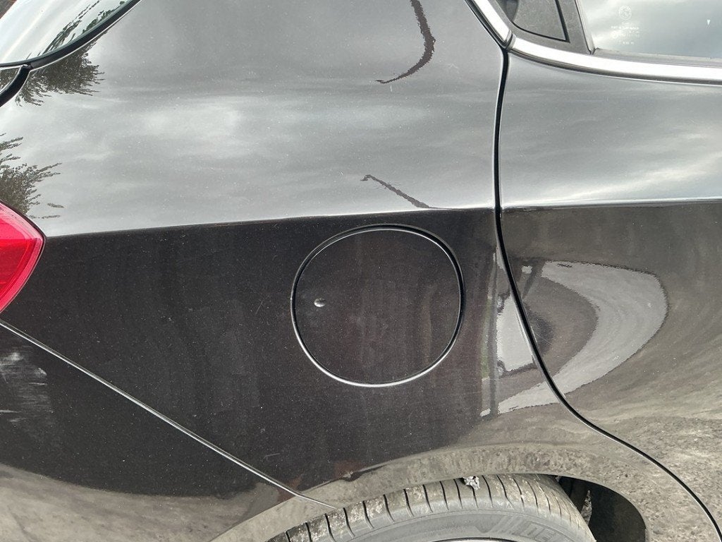 TANKKLEP Alfa Romeo Giulietta (940) (|50518948|50513730|), Stellantis Europe S.p.A, Gebruikt, IPC D1-09 Bahnhofsplatz
65423  Rüsselsheim am Main, DE