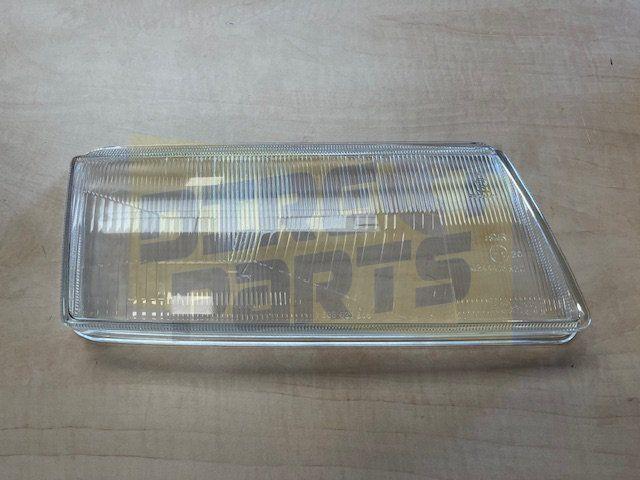 Opel Vectra A (-92) Bosch koplampglas Rechts OES! 1305621238, Neuf, -, Opel, -