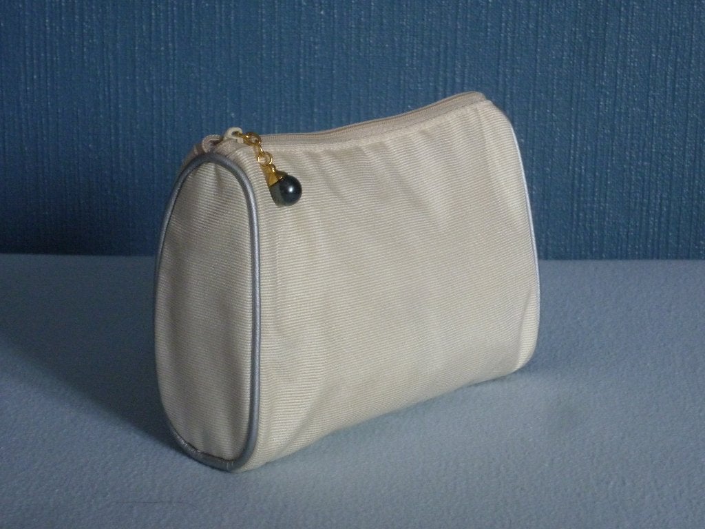 Make-up Tasje, Handtassen en Accessoires, Overige kleuren, Gehele gezicht, Nieuw, Ophalen of Verzenden