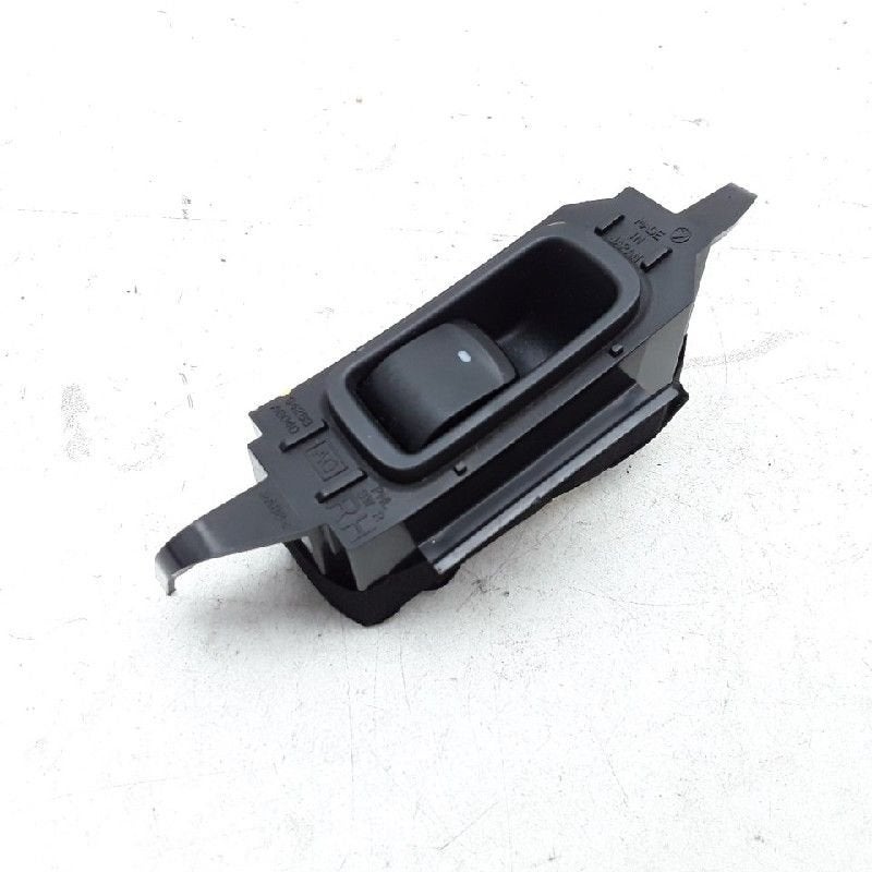 COMMUTATEUR VITRES ELECTRIQUES Subaru Legacy (BL), Utilisé, Subaru