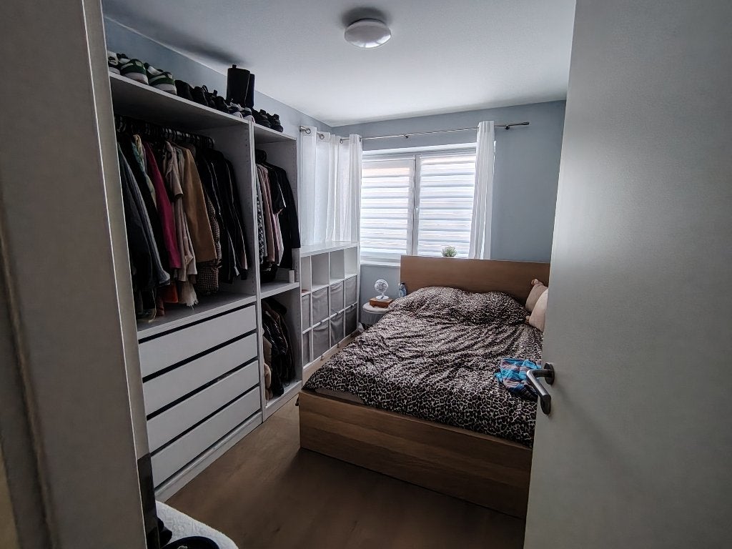 À Louer : Superbe Appartement 2 Chambres, 50 m² ou plus, Province de Liège
