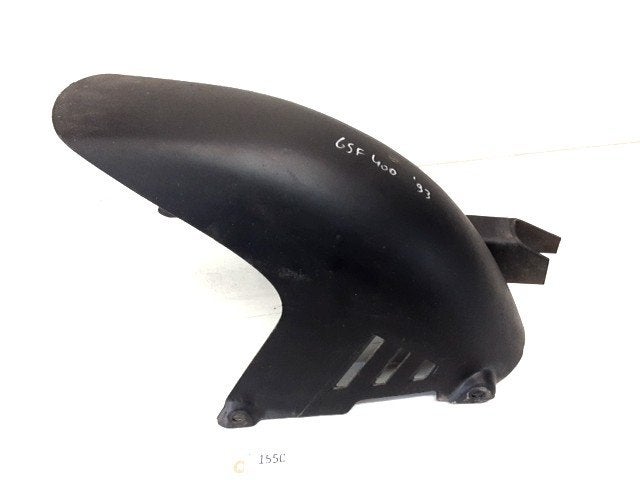 GSF400 1991 - 1995 Suzuki Spatbord D1-52765