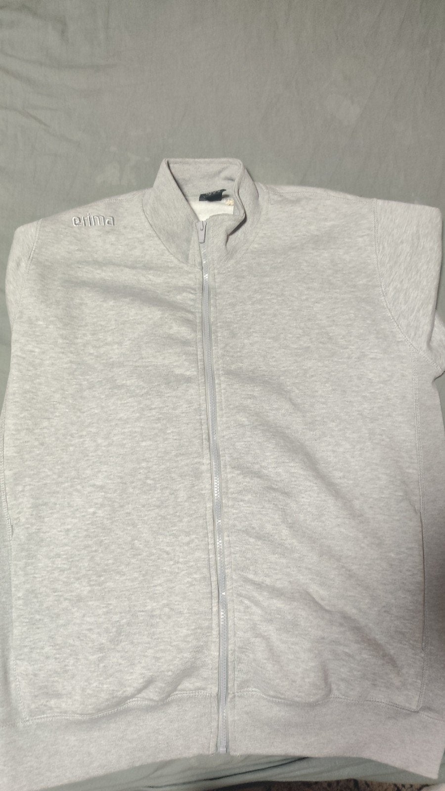 erima, Vêtements | Femmes, Taille 46/48 (XL) ou plus grande, Enlèvement ou Envoi, Autres couleurs, Erima