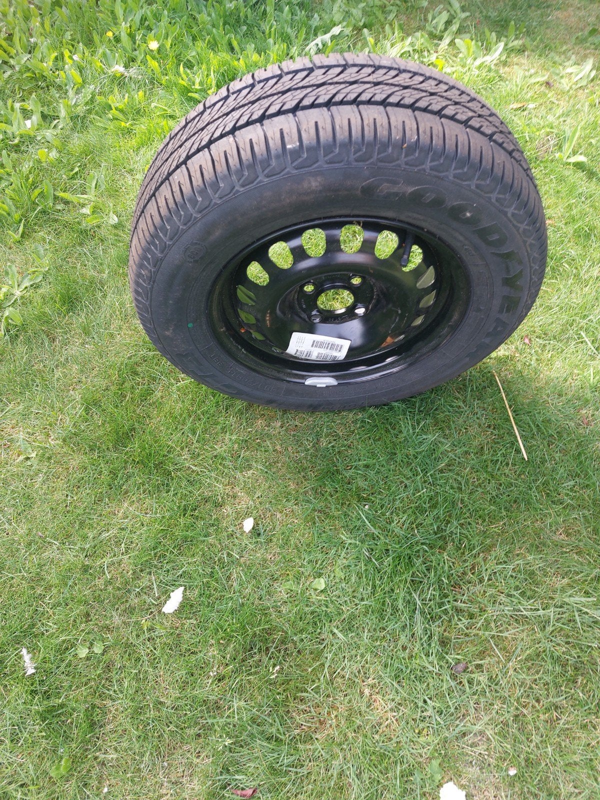 Opel corsa band new, Particulier, Te koop, Corsa