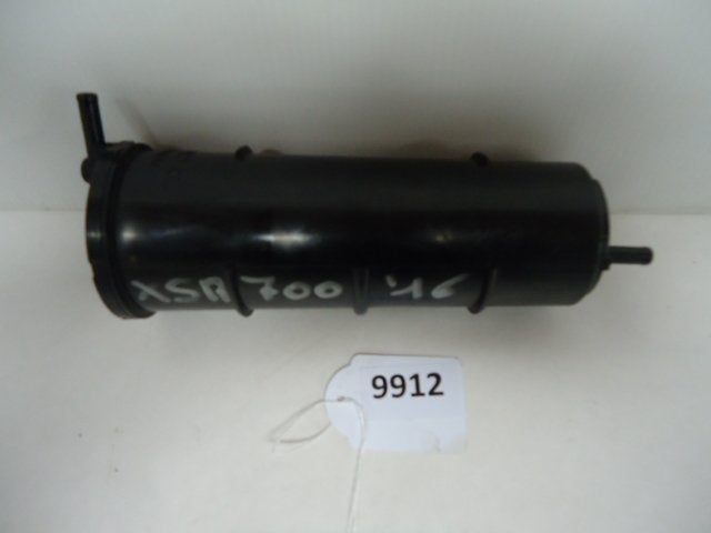 XSR700 2016 - 2017 Yamaha Filter Luchtfilter D1-15539
