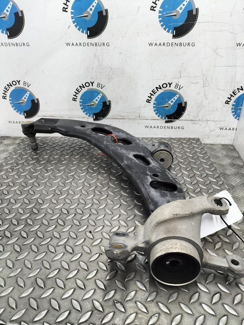 MINI (BMW) COUNTRYMAN F60 Cooper Chilli II  DRAAGARM ONDER R, Ophalen of Verzenden, Gebruikt, ARN erkend