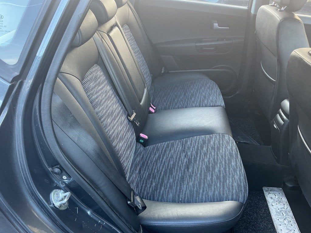 CEINTURE DE SECURITE ARRIERE GAUCHE Kia (|898101H500EQ|), Autos : Pièces & Accessoires, Habitacle & Garnissage, Kia, Utilisé