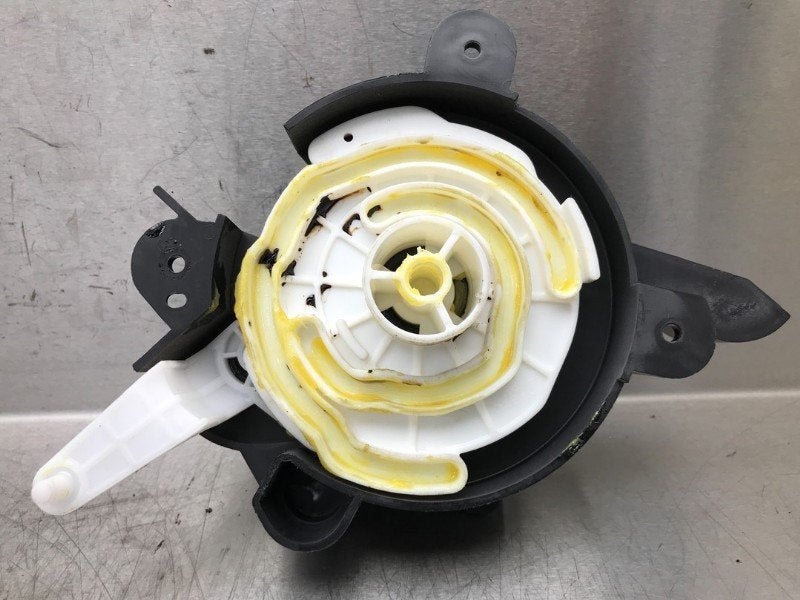 ACTIONNEUR MOTEUR VOLET CHAUFFAGE Honda Civic (FK1 / 2/3), Autos : Pièces & Accessoires, Utilisé, Honda