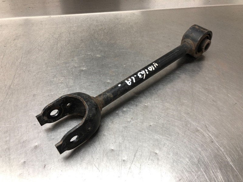 DRAAGARM LINKS ACHTER BOVEN Toyota RAV4 (A5) (01-2018/-), Gebruikt, Toyota
