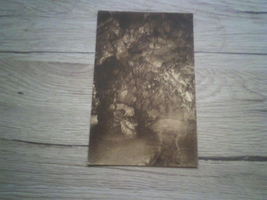 BRUGELETTE: Fontaine au Vivrot, Enlèvement ou Envoi, Avant 1920, Affranchie, Hainaut