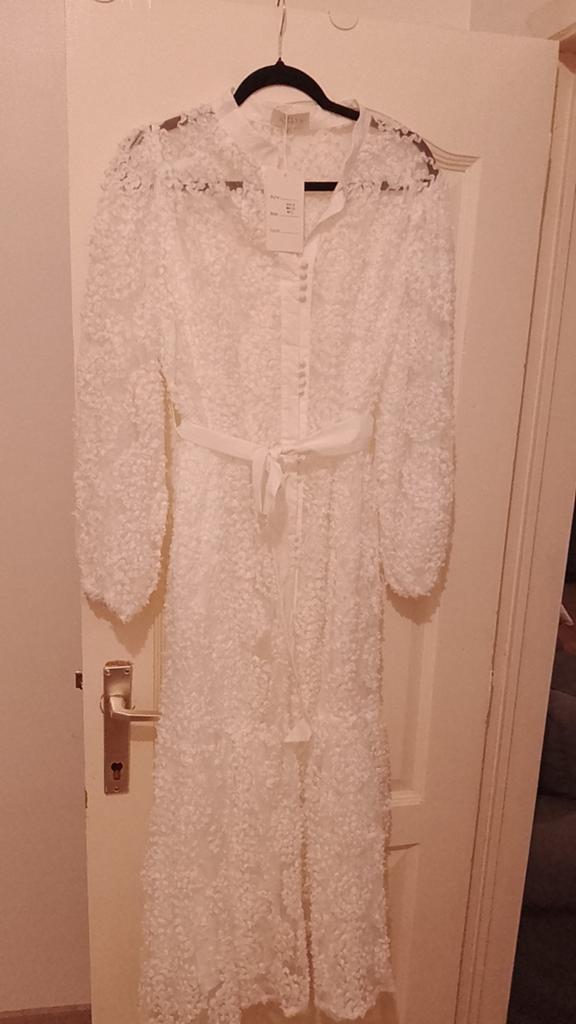 Neuf, Kleding | Dames, Jurken, Ophalen of Verzenden