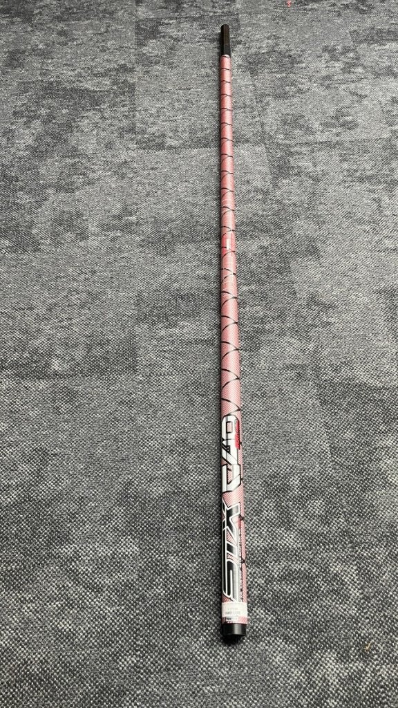 STX C40 460 SDM