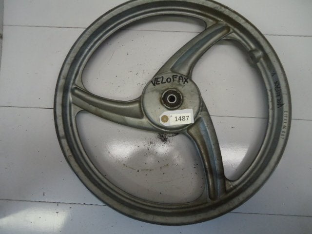 Velofax Piaggio Velg D1-33639
