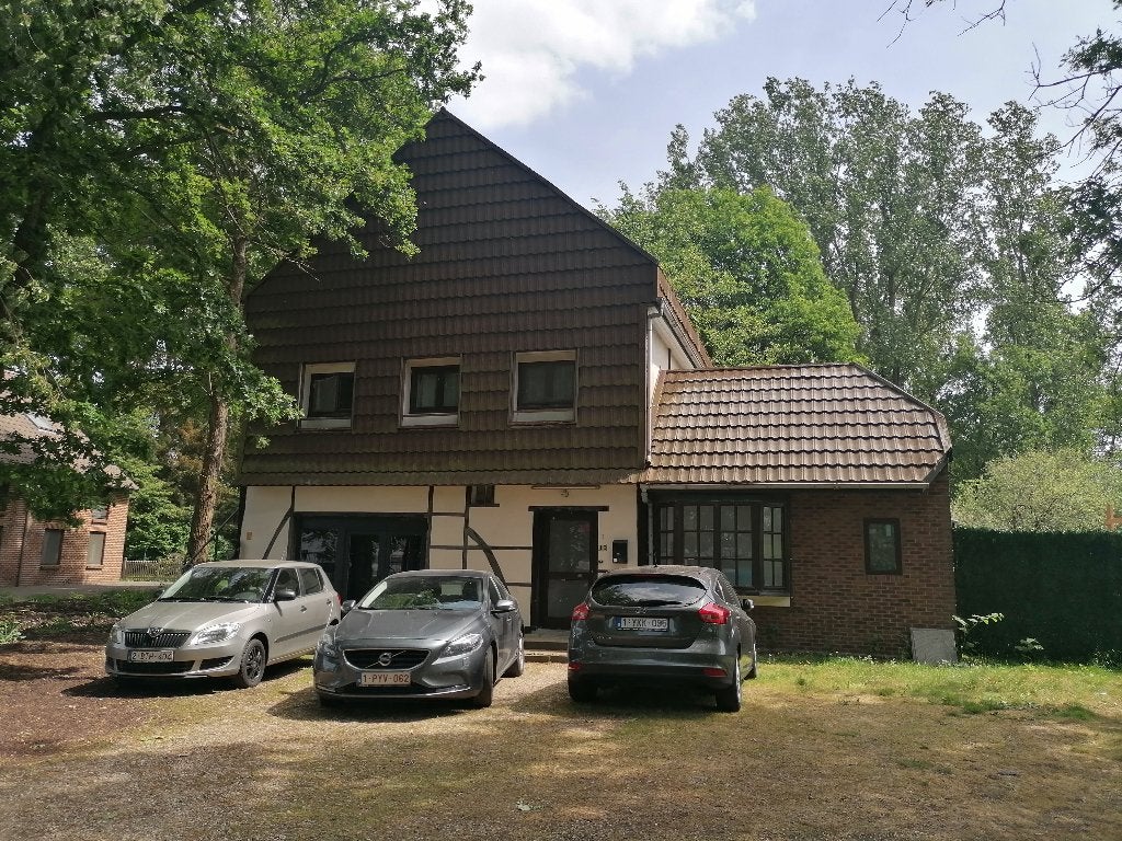 Kot te huur met privé badkamer topligging, Immo, Minder dan 20 m², Provincie Limburg