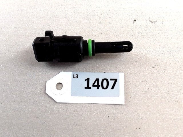 R1200RT 2014 - 2018 BMW Elektrische component D1-33996