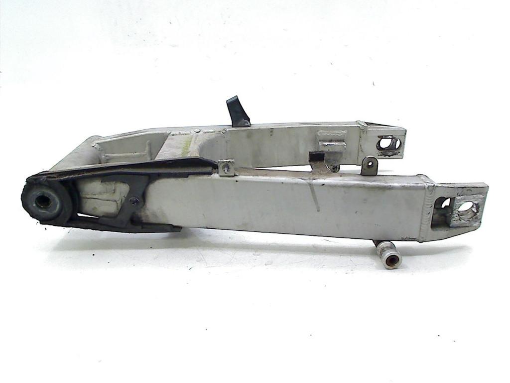 ACHTERBRUG Kawasaki ZX 6 R 1998-1999 (NINJA ZX-6R ZX600G-H), Gebruikt