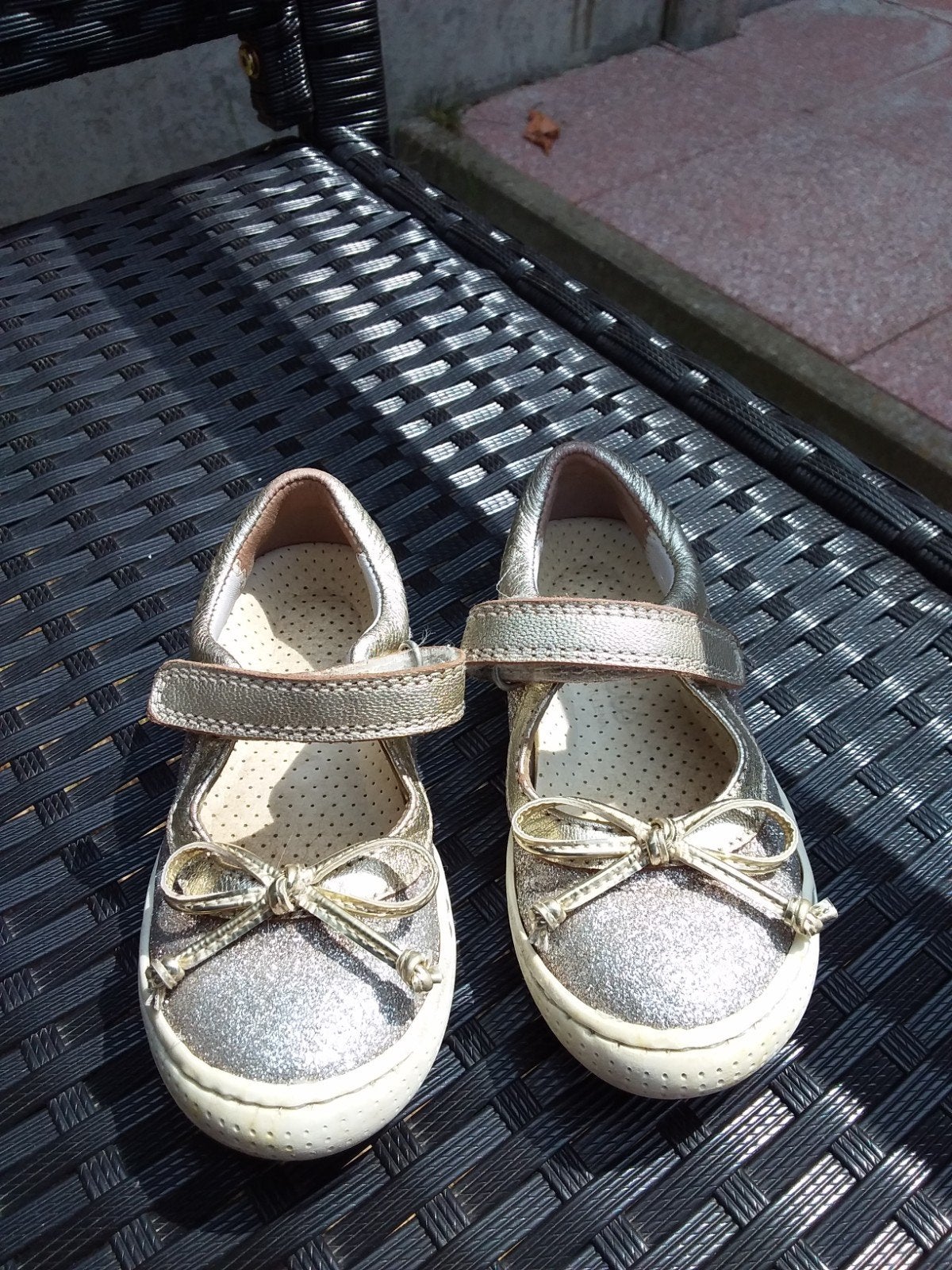 schoenen  kinderen, Kinderen en Baby's, Babykleding | Schoentjes en Sokjes, Ophalen