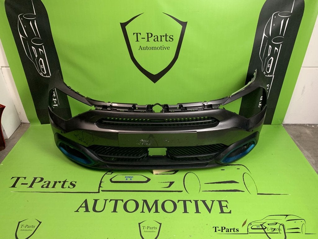 citroen c4 voorbumepr bumper 19+, Info@fabrikant.eu, Citroën, Bumper, Fabrikantstraat 1
1000 AA  Amsterdam