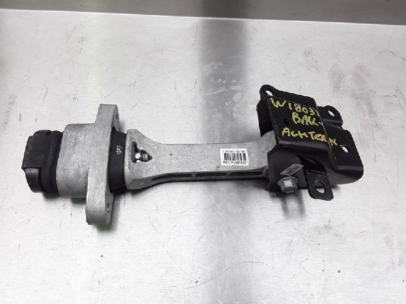 SUPPORT BOITE DE VITESSES ABS Tucson (TL) (|21950D3100|), Dhr. M. Roggen, Stadsweg 37 37
9917 PV  WIRDUM GR., NL, Hyundai, Utilisé