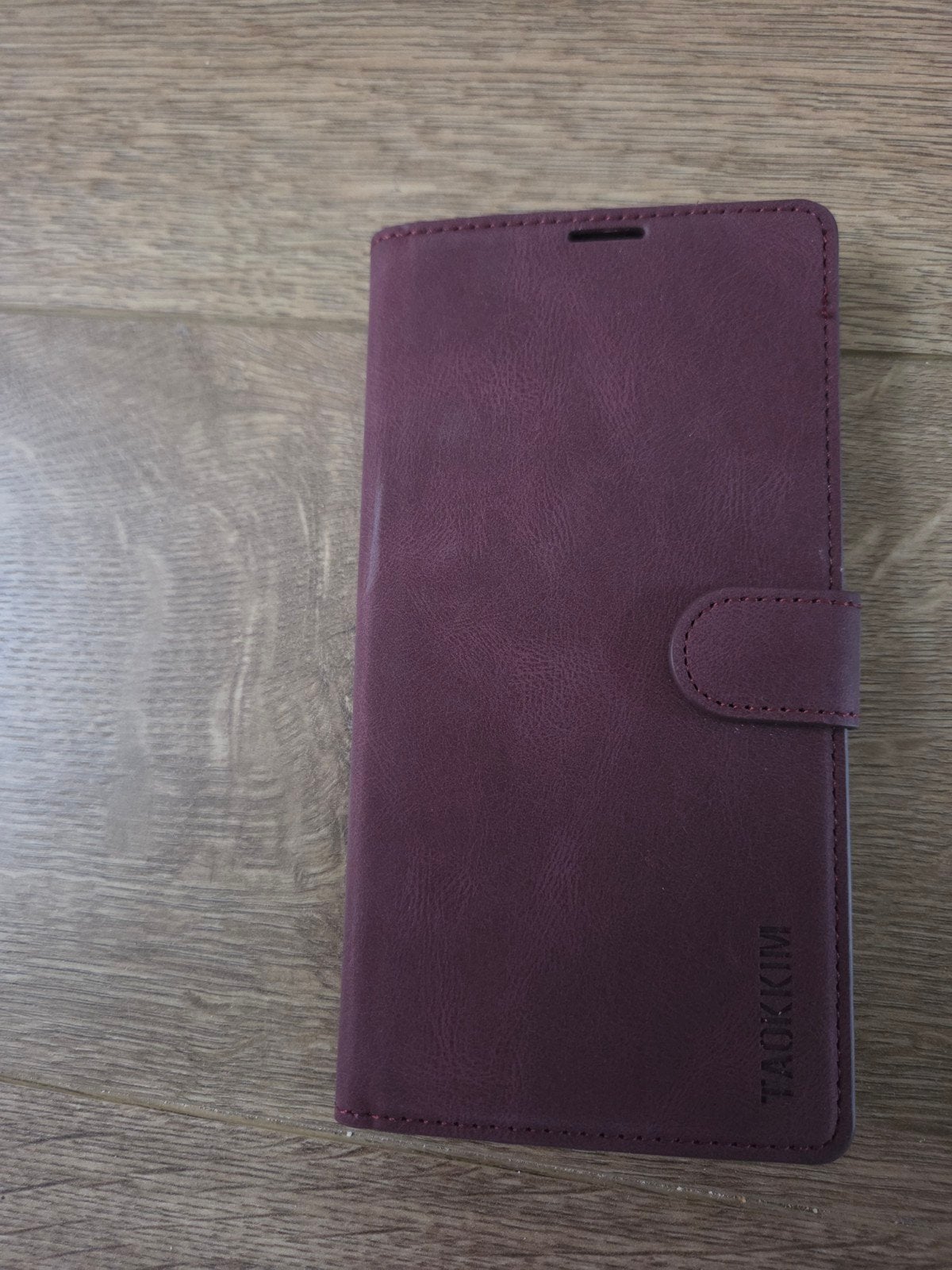 diverse Samsung hoesjes (6 in totaal+ 2 surprise), Ophalen of Verzenden, Gebruikt, Hoesje of Tasje
